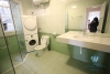 Good value twe bed apartment for rent in the heart of Tay Ho